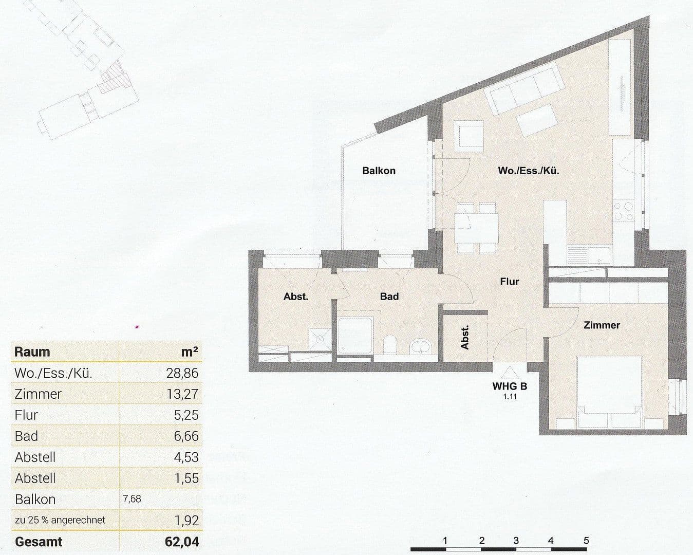 Predaj bytu 2-izbový 62 m², Am Güterbahnhof 1, Glückstadt, Šlezvicko-Holštajnsko Predaj bytu 2-izbový 62 m², Am Güterbahnhof 1, Glückstadt, Šlezvicko-Holštajnsko
