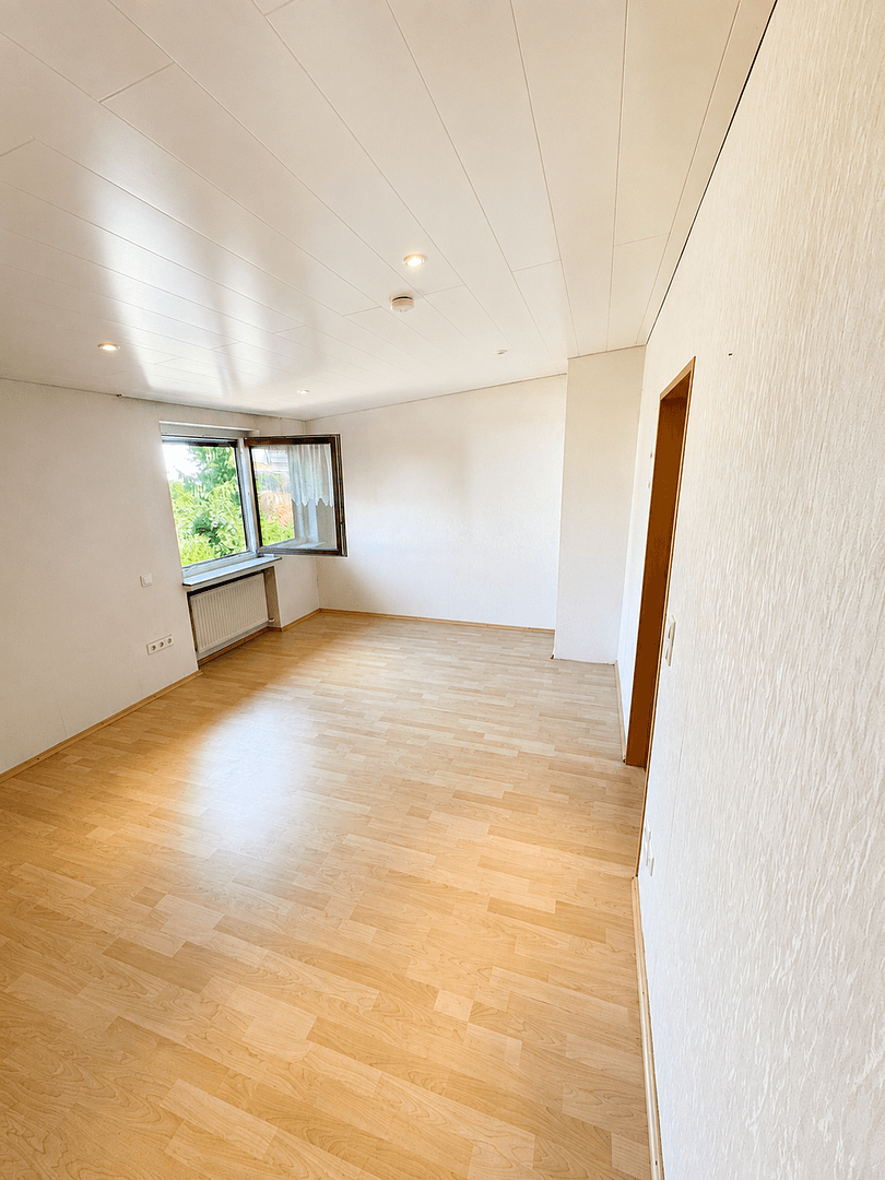Predaj domu 140 m², pozemok 374 m², Leverkusen, Severné Porýnie - Westfálsko Predaj domu 140 m², pozemok 374 m², Leverkusen, Severné Porýnie - Westfálsko