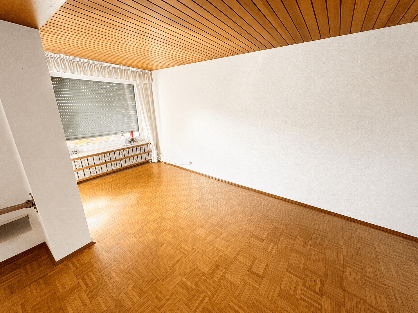 Predaj domu 140 m², pozemok 374 m², Leverkusen, Severné Porýnie - Westfálsko Predaj domu 140 m², pozemok 374 m², Leverkusen, Severné Porýnie - Westfálsko