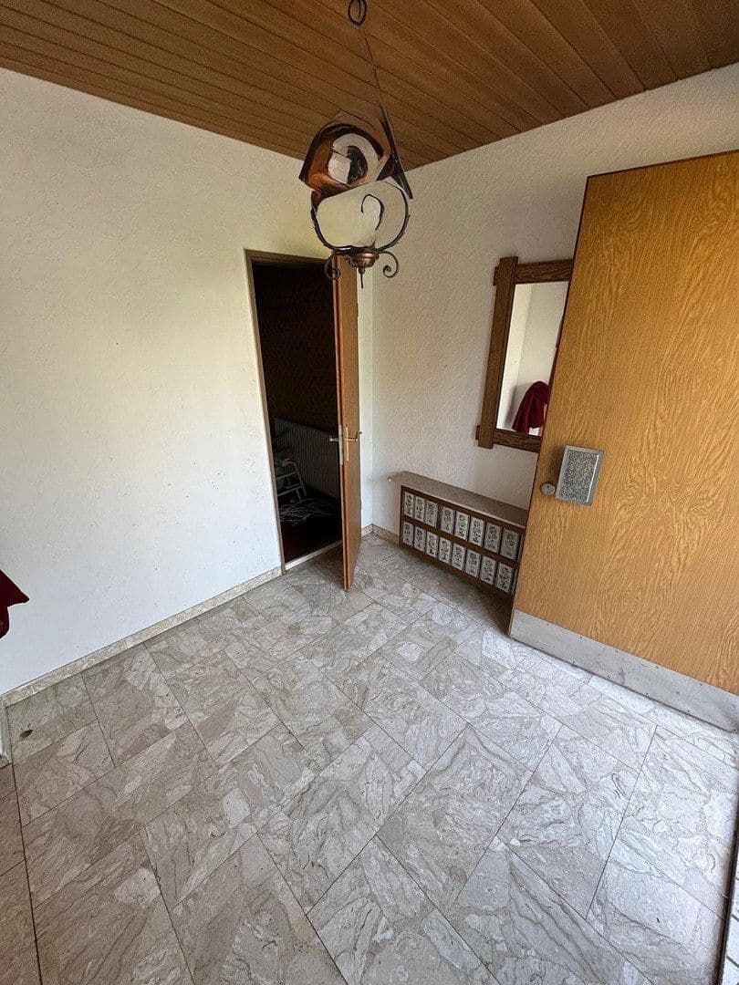 Predaj domu 140 m², pozemok 374 m², Leverkusen, Severné Porýnie - Westfálsko Predaj domu 140 m², pozemok 374 m², Leverkusen, Severné Porýnie - Westfálsko