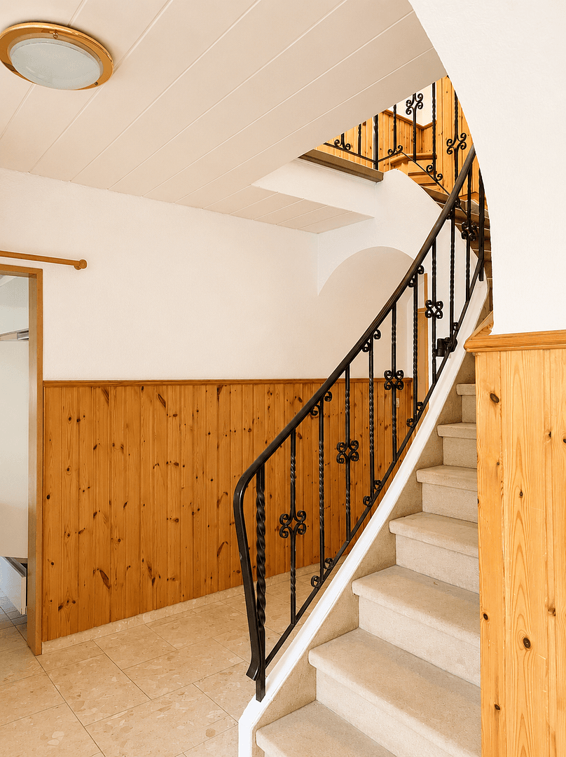 Predaj domu 140 m², pozemok 374 m², Leverkusen, Severné Porýnie - Westfálsko Predaj domu 140 m², pozemok 374 m², Leverkusen, Severné Porýnie - Westfálsko