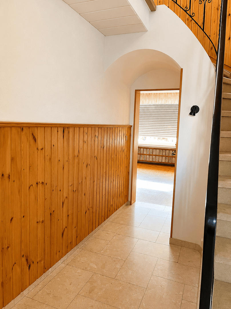 Predaj domu 140 m², pozemok 374 m², Leverkusen, Severné Porýnie - Westfálsko Predaj domu 140 m², pozemok 374 m², Leverkusen, Severné Porýnie - Westfálsko