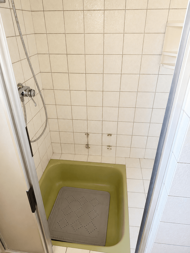 Predaj domu 140 m², pozemok 374 m², Leverkusen, Severné Porýnie - Westfálsko Predaj domu 140 m², pozemok 374 m², Leverkusen, Severné Porýnie - Westfálsko