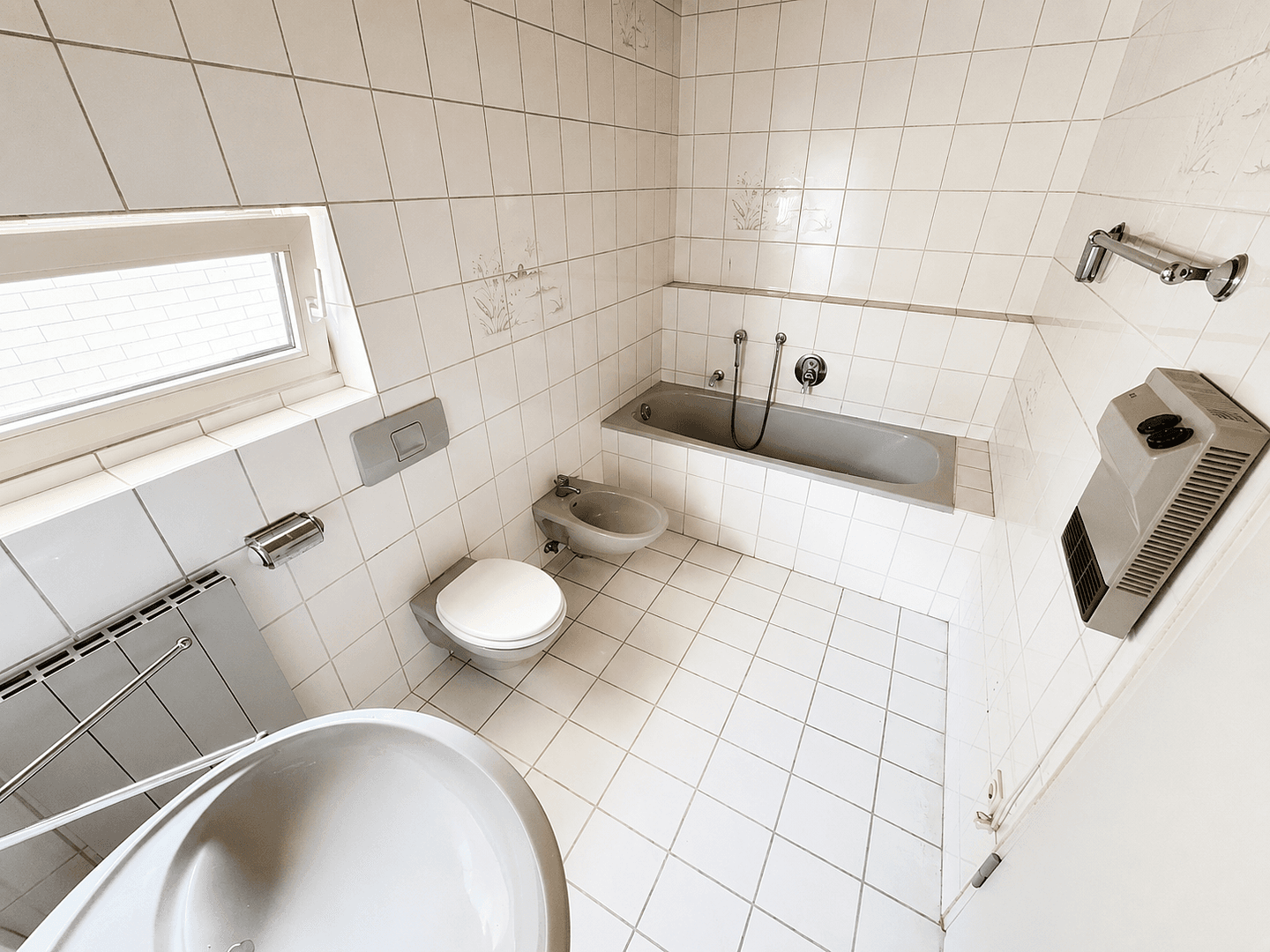 Predaj domu 140 m², pozemok 374 m², Leverkusen, Severné Porýnie - Westfálsko Predaj domu 140 m², pozemok 374 m², Leverkusen, Severné Porýnie - Westfálsko
