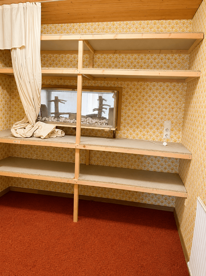 Predaj domu 140 m², pozemok 374 m², Leverkusen, Severné Porýnie - Westfálsko Predaj domu 140 m², pozemok 374 m², Leverkusen, Severné Porýnie - Westfálsko