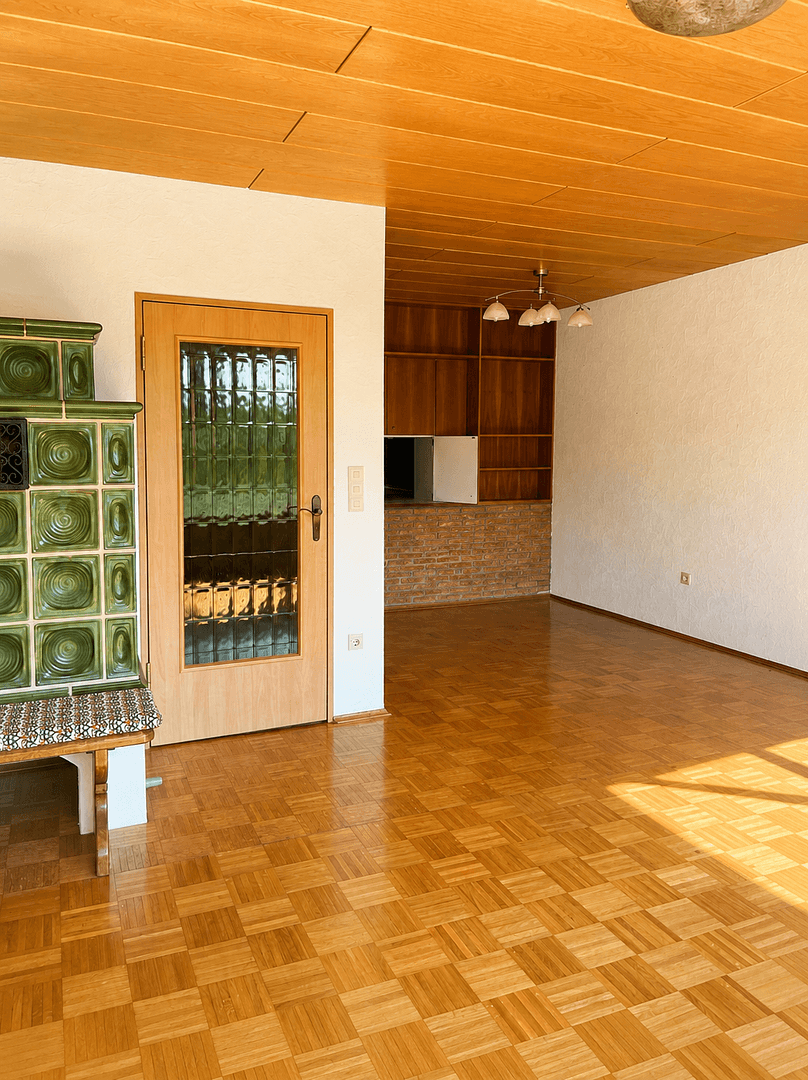 Predaj domu 140 m², pozemok 374 m², Leverkusen, Severné Porýnie - Westfálsko Predaj domu 140 m², pozemok 374 m², Leverkusen, Severné Porýnie - Westfálsko
