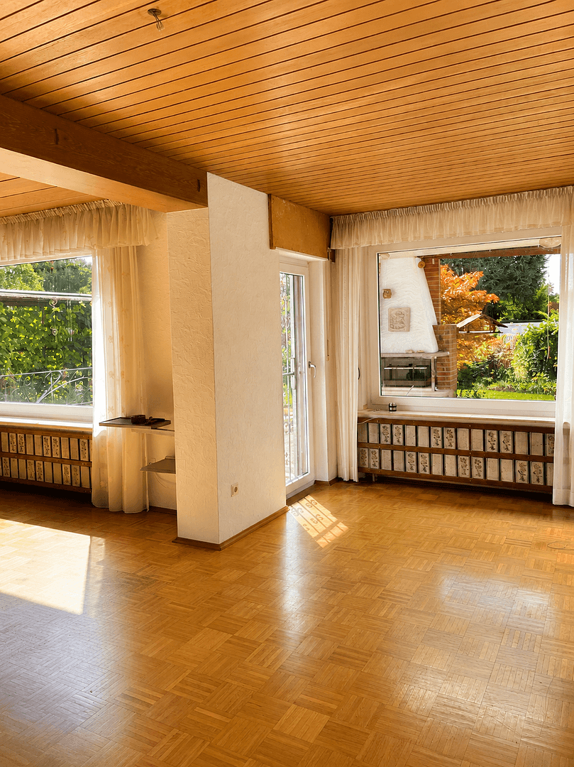 Predaj domu 140 m², pozemok 374 m², Leverkusen, Severné Porýnie - Westfálsko Predaj domu 140 m², pozemok 374 m², Leverkusen, Severné Porýnie - Westfálsko