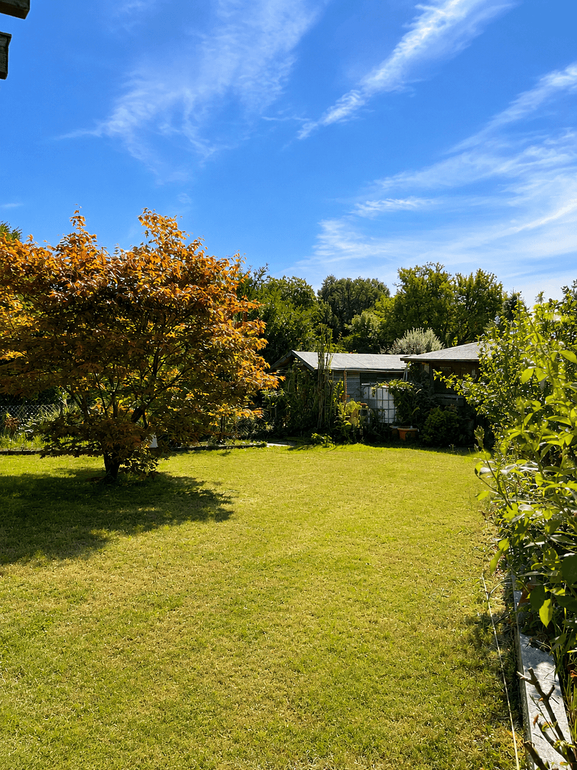 Predaj domu 140 m², pozemok 374 m², Leverkusen, Severné Porýnie - Westfálsko Predaj domu 140 m², pozemok 374 m², Leverkusen, Severné Porýnie - Westfálsko