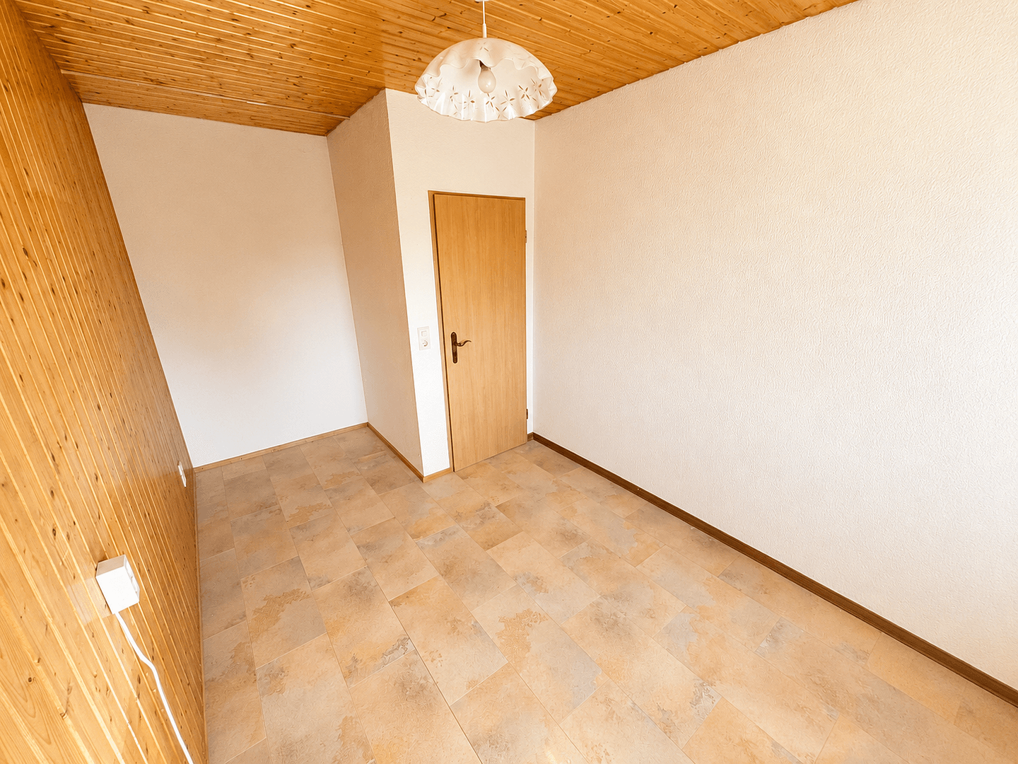 Predaj domu 140 m², pozemok 374 m², Leverkusen, Severné Porýnie - Westfálsko Predaj domu 140 m², pozemok 374 m², Leverkusen, Severné Porýnie - Westfálsko