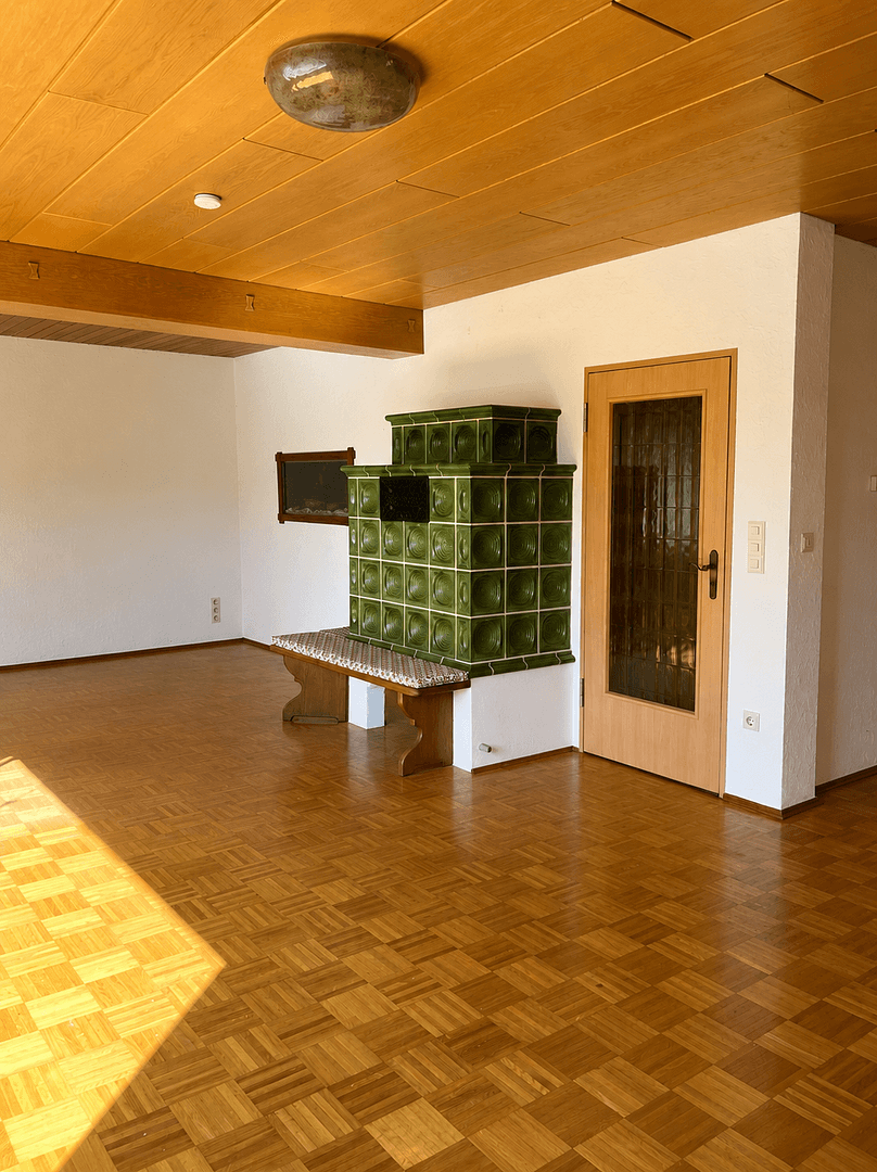 Predaj domu 140 m², pozemok 374 m², Leverkusen, Severné Porýnie - Westfálsko Predaj domu 140 m², pozemok 374 m², Leverkusen, Severné Porýnie - Westfálsko