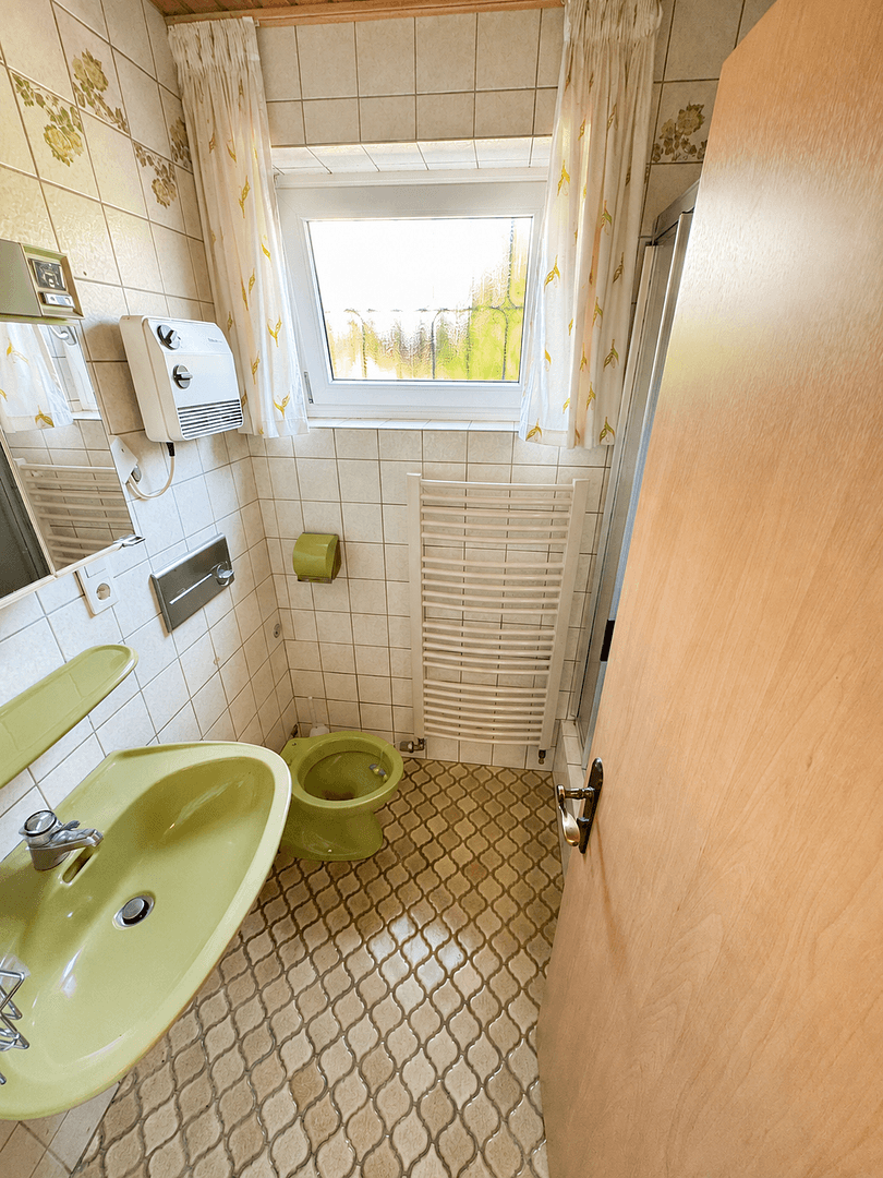 Predaj domu 140 m², pozemok 374 m², Leverkusen, Severné Porýnie - Westfálsko Predaj domu 140 m², pozemok 374 m², Leverkusen, Severné Porýnie - Westfálsko