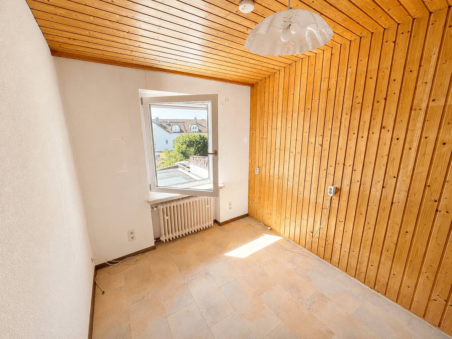 Predaj domu 140 m², pozemok 374 m², Leverkusen, Severné Porýnie - Westfálsko Predaj domu 140 m², pozemok 374 m², Leverkusen, Severné Porýnie - Westfálsko