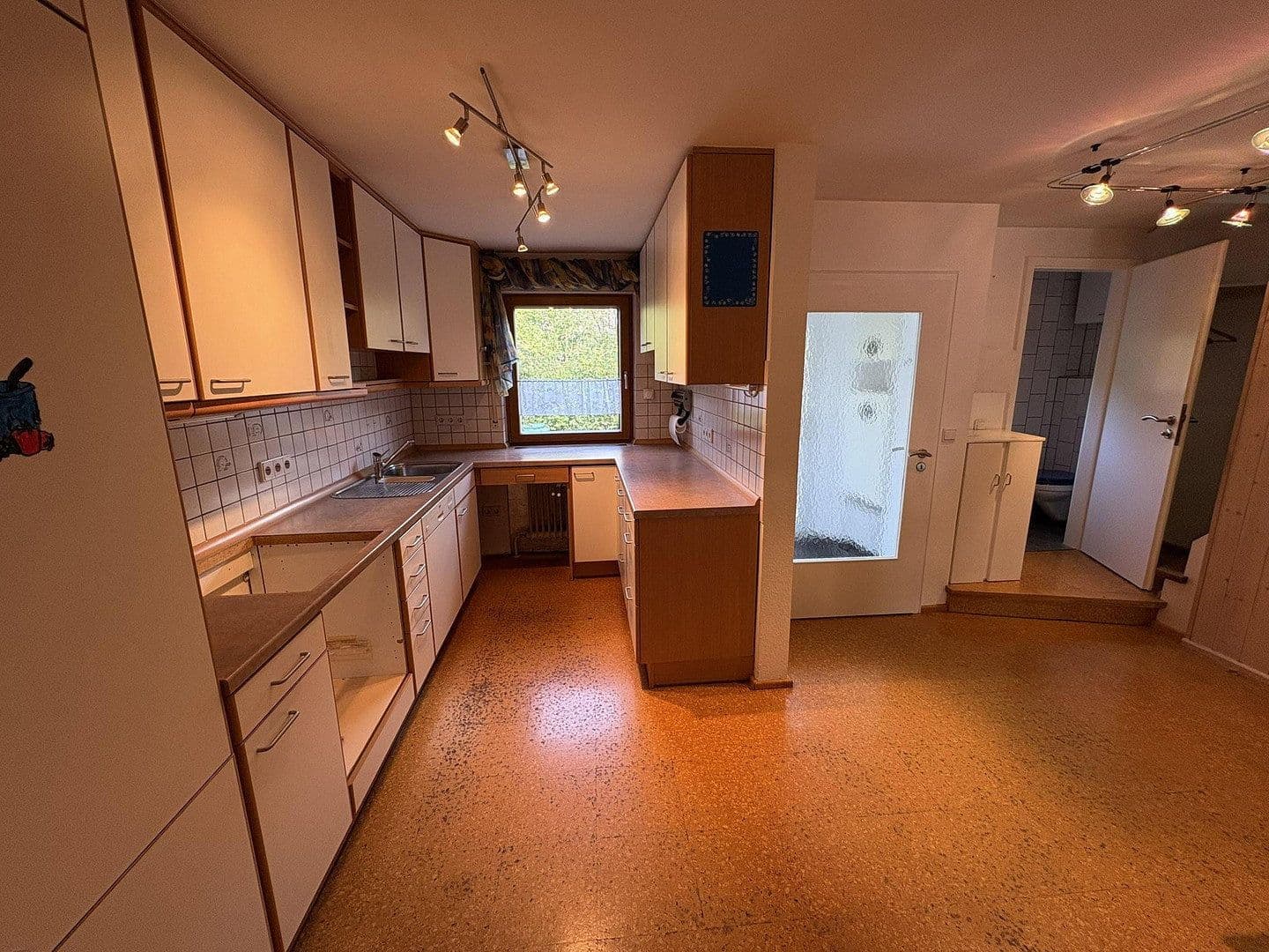 Predaj domu 110 m², pozemok 242 m², Rückersdorf, Bavorsko Predaj domu 110 m², pozemok 242 m², Rückersdorf, Bavorsko
