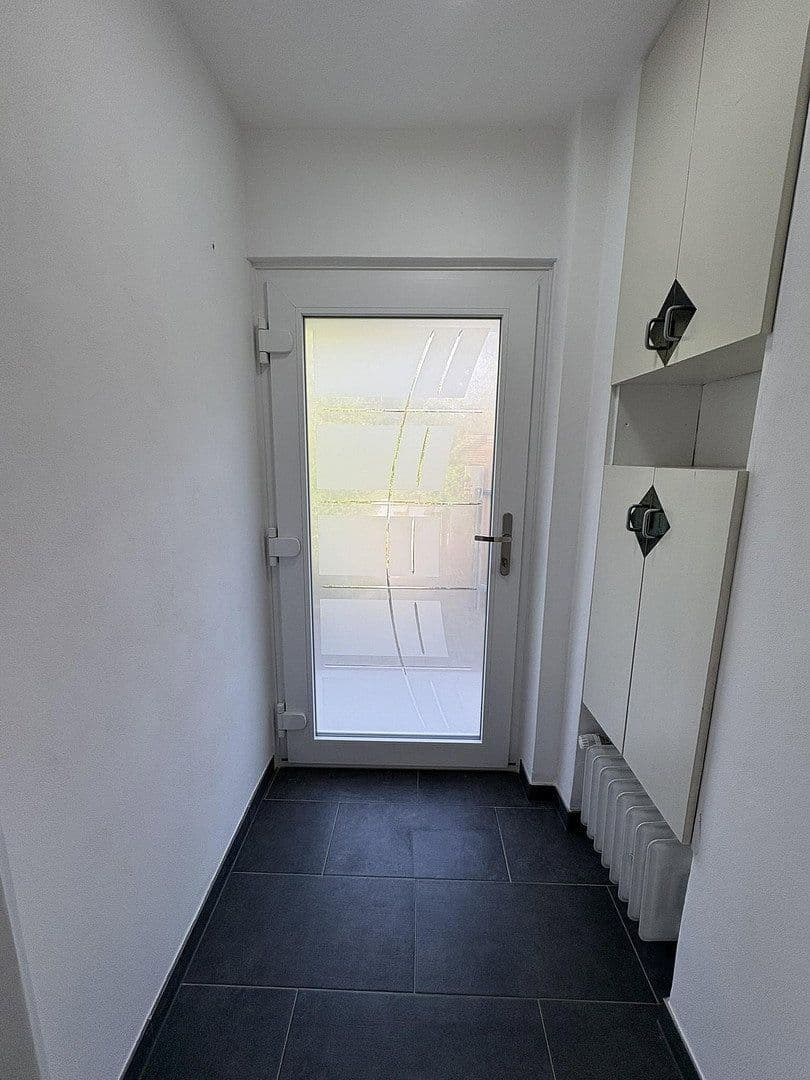 Predaj domu 110 m², pozemok 242 m², Rückersdorf, Bavorsko Predaj domu 110 m², pozemok 242 m², Rückersdorf, Bavorsko