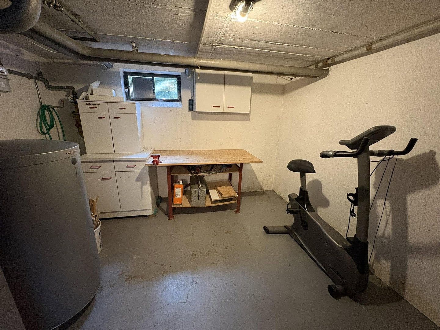 Predaj domu 110 m², pozemok 242 m², Rückersdorf, Bavorsko Predaj domu 110 m², pozemok 242 m², Rückersdorf, Bavorsko
