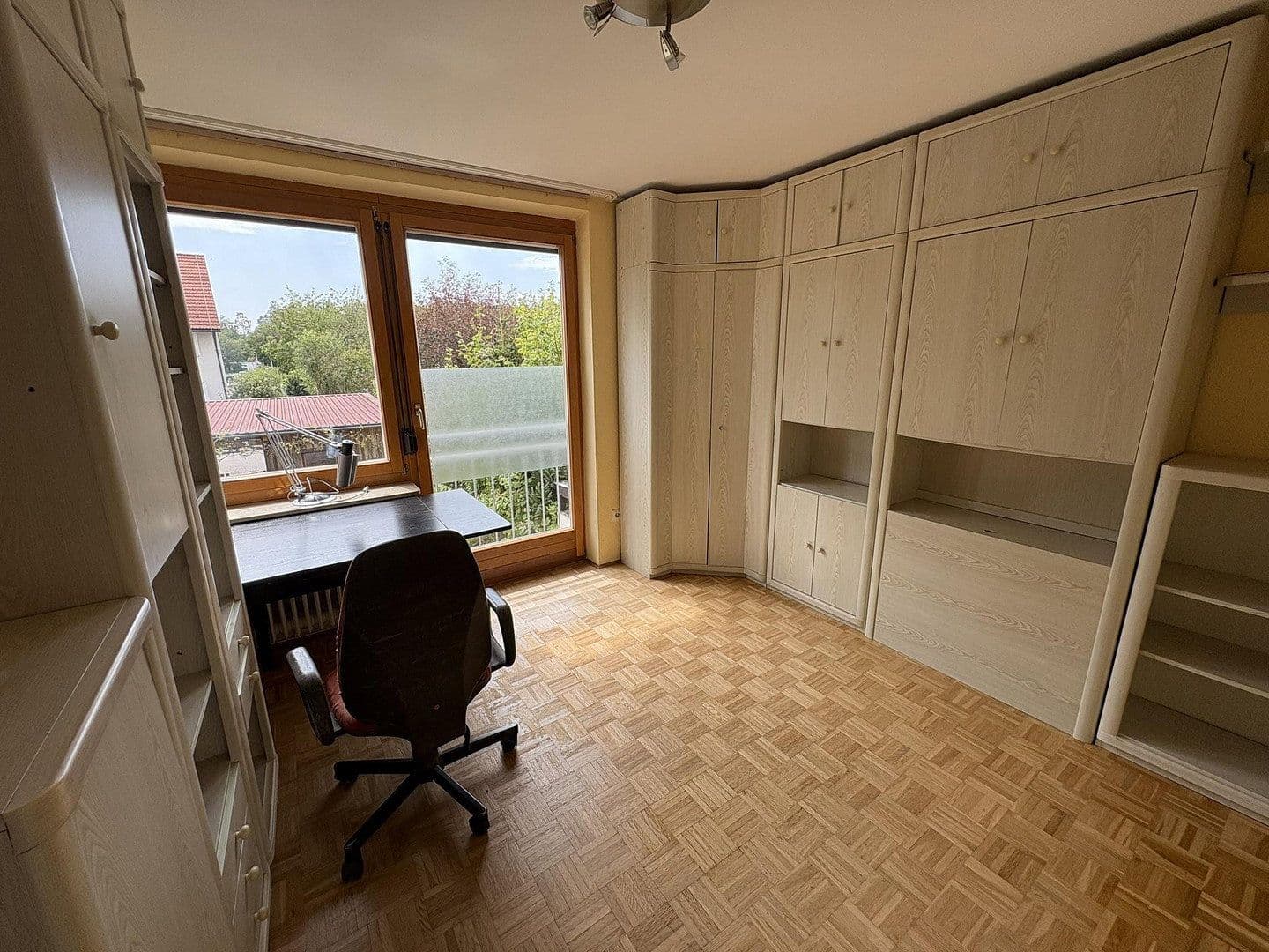 Predaj domu 110 m², pozemok 242 m², Rückersdorf, Bavorsko Predaj domu 110 m², pozemok 242 m², Rückersdorf, Bavorsko