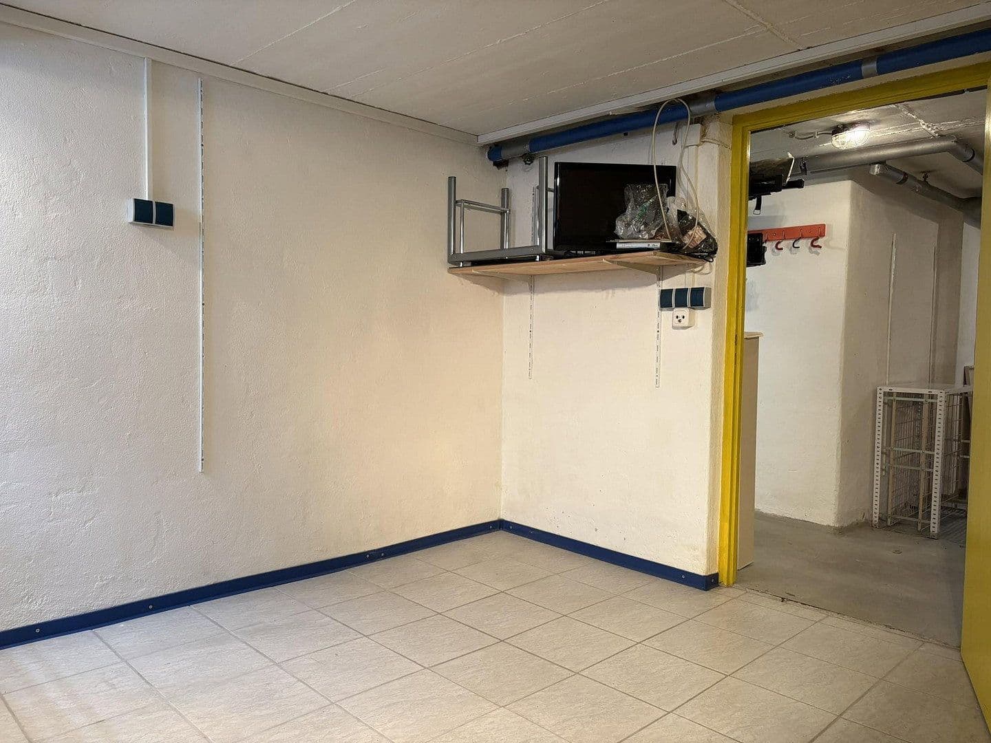 Predaj domu 110 m², pozemok 242 m², Rückersdorf, Bavorsko Predaj domu 110 m², pozemok 242 m², Rückersdorf, Bavorsko