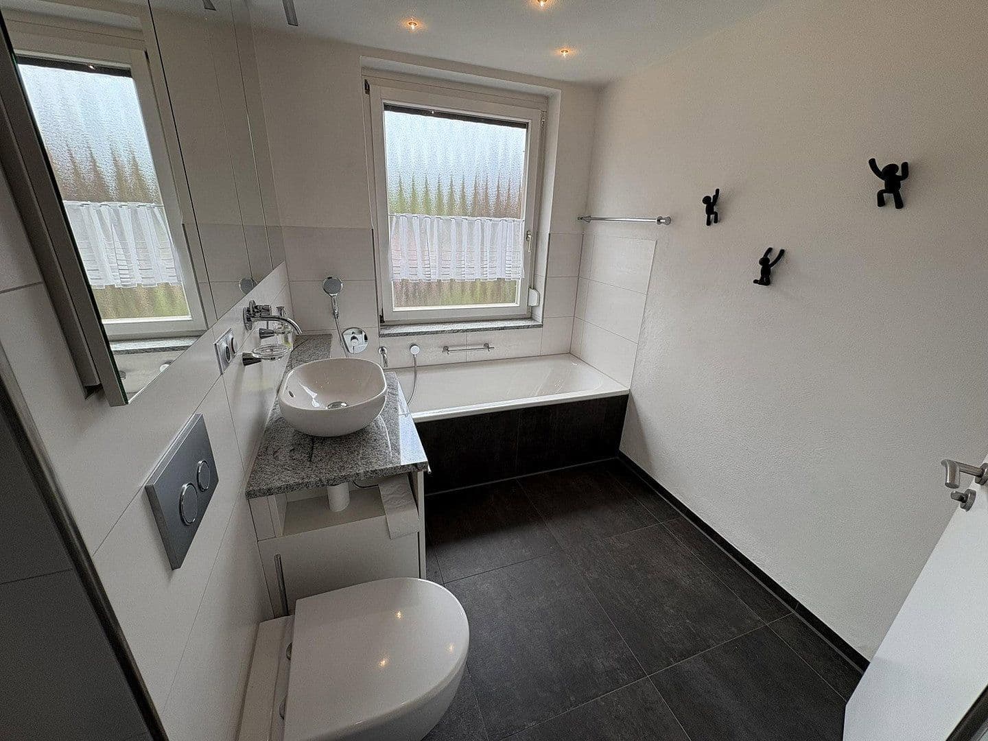 Predaj domu 110 m², pozemok 242 m², Rückersdorf, Bavorsko Predaj domu 110 m², pozemok 242 m², Rückersdorf, Bavorsko