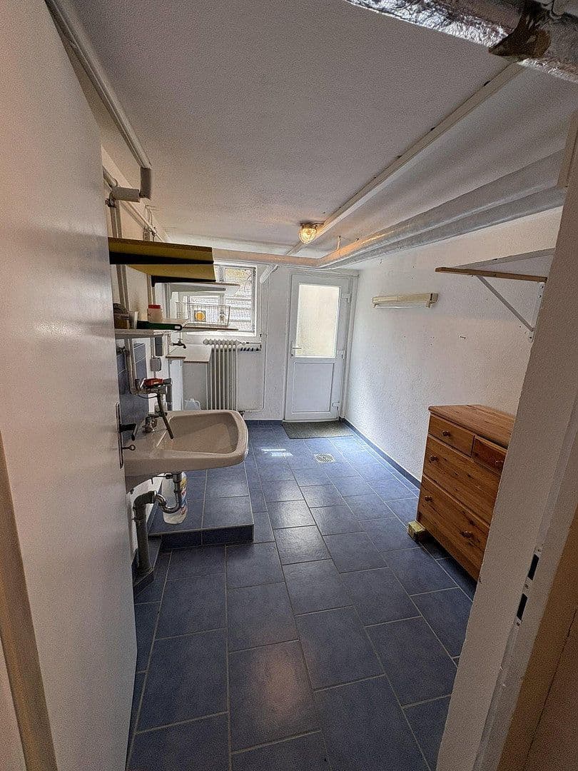 Predaj domu 110 m², pozemok 242 m², Rückersdorf, Bavorsko Predaj domu 110 m², pozemok 242 m², Rückersdorf, Bavorsko
