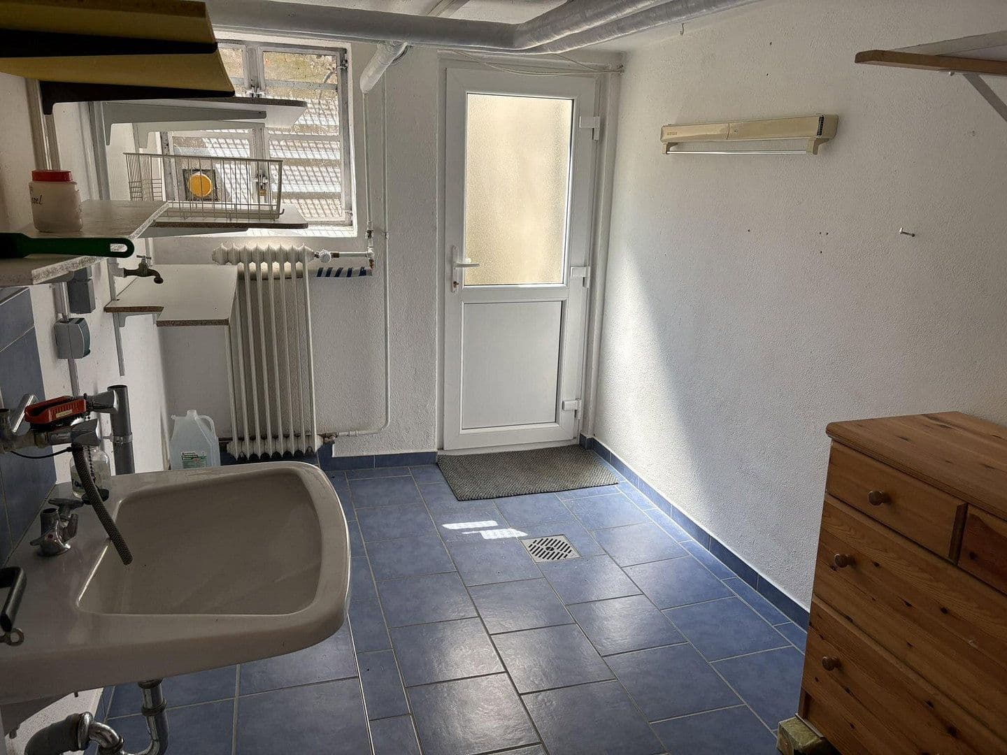 Predaj domu 110 m², pozemok 242 m², Rückersdorf, Bavorsko Predaj domu 110 m², pozemok 242 m², Rückersdorf, Bavorsko