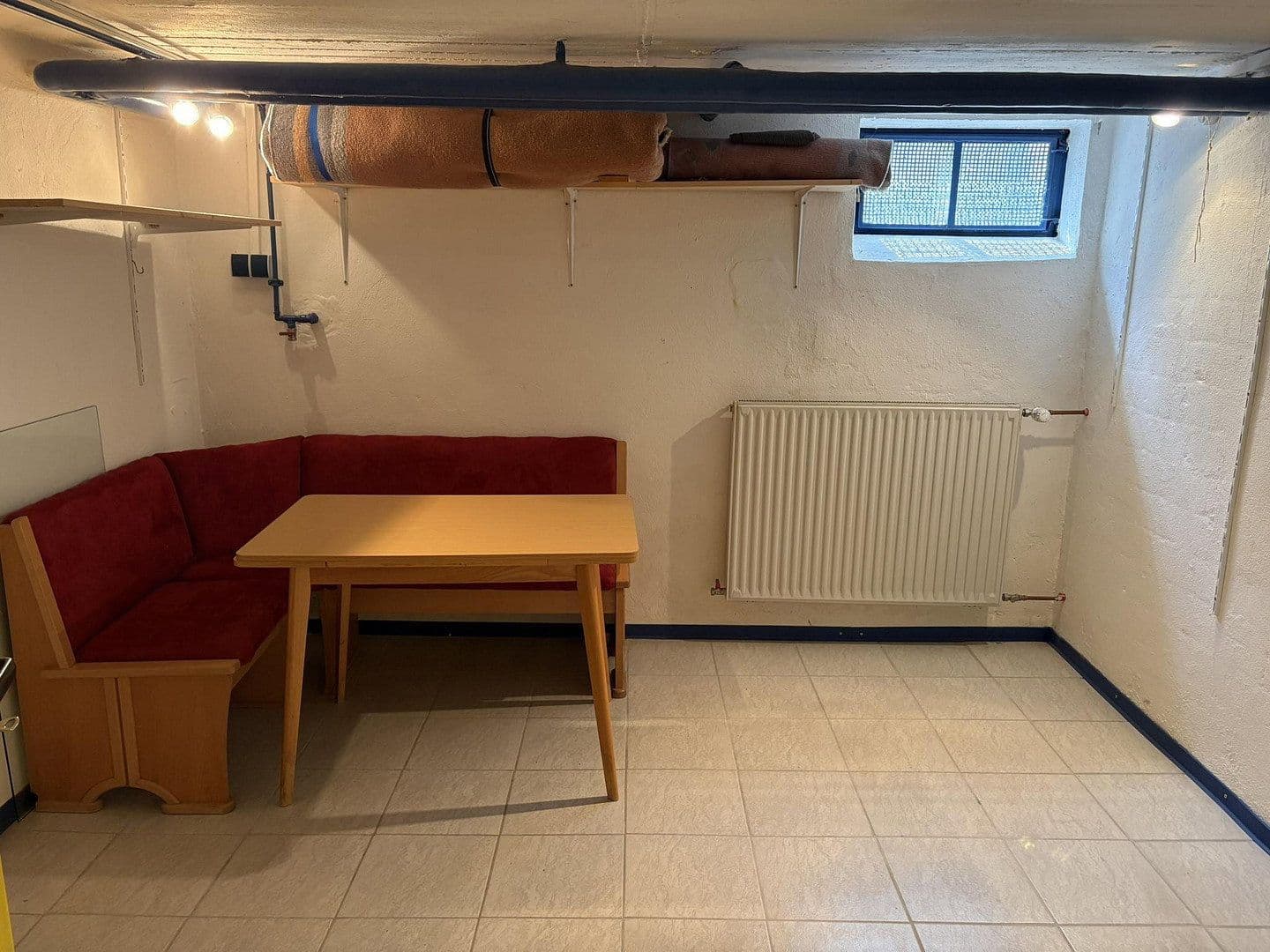 Predaj domu 110 m², pozemok 242 m², Rückersdorf, Bavorsko Predaj domu 110 m², pozemok 242 m², Rückersdorf, Bavorsko