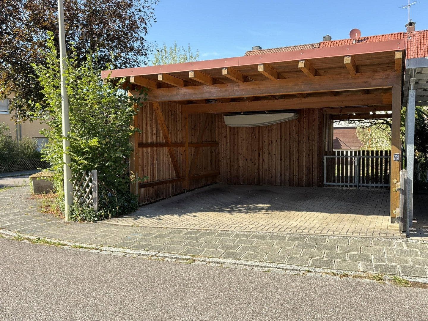 Predaj domu 110 m², pozemok 242 m², Rückersdorf, Bavorsko Predaj domu 110 m², pozemok 242 m², Rückersdorf, Bavorsko