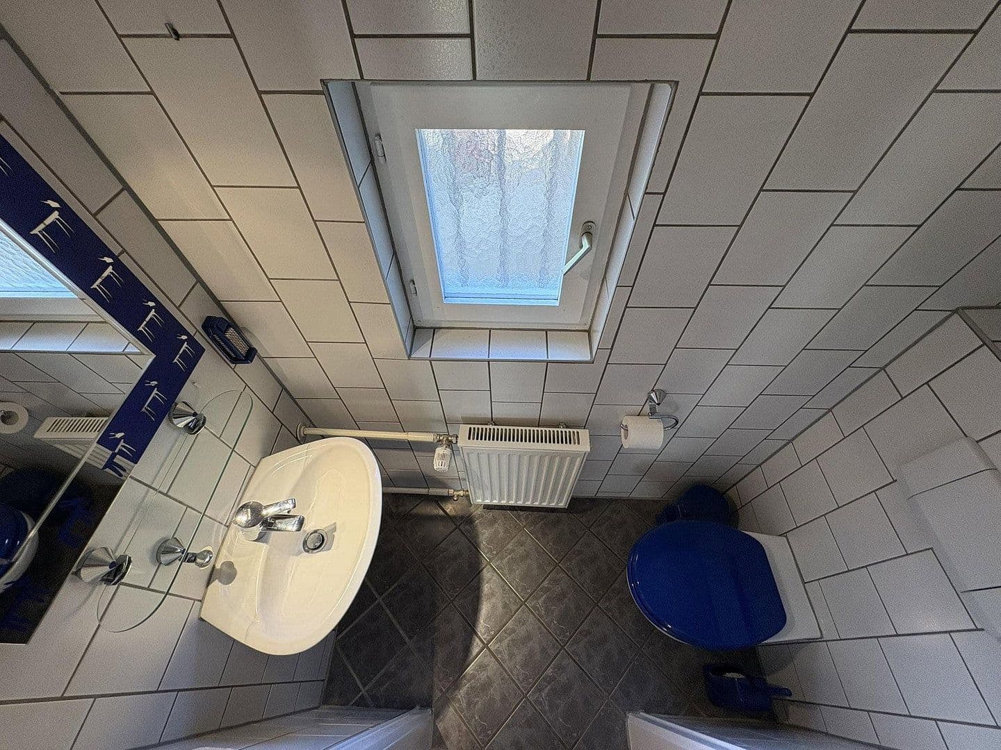 Predaj domu 110 m², pozemok 242 m², Rückersdorf, Bavorsko Predaj domu 110 m², pozemok 242 m², Rückersdorf, Bavorsko