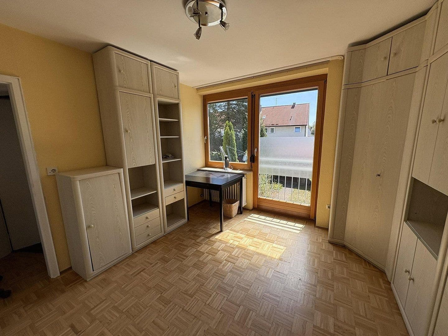 Predaj domu 110 m², pozemok 242 m², Rückersdorf, Bavorsko Predaj domu 110 m², pozemok 242 m², Rückersdorf, Bavorsko
