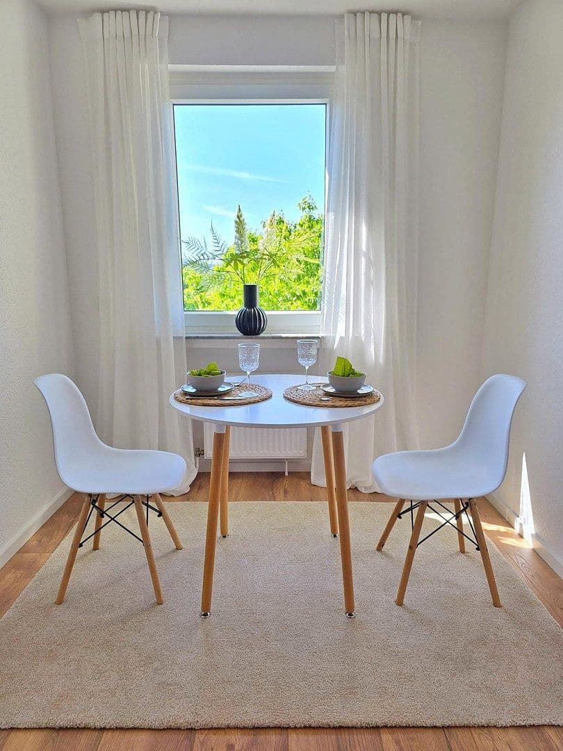 Predaj bytu 2-izbový 65 m², Moselstraße 23, Essen, Severné Porýnie - Westfálsko Predaj bytu 2-izbový 65 m², Moselstraße 23, Essen, Severné Porýnie - Westfálsko