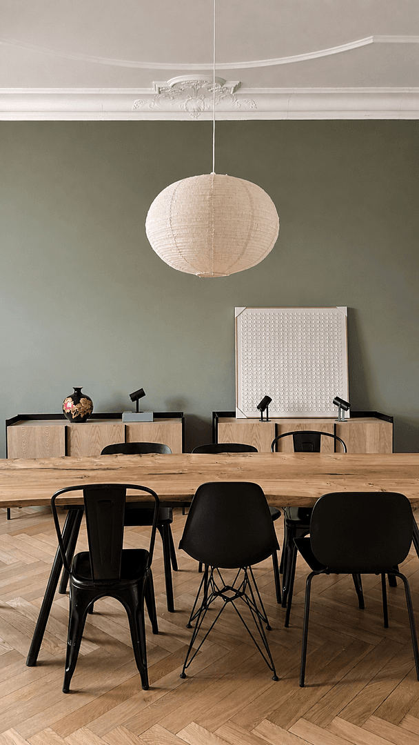 Predaj bytu 3-izbový 110 m², Berlin, Berlín Predaj bytu 3-izbový 110 m², Berlin, Berlín
