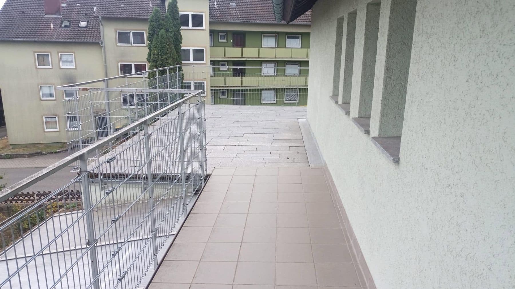 Predaj domu 271 m², pozemok 743 m², Tauberbischofsheim, Bádensko-Wurttembersko Predaj domu 271 m², pozemok 743 m², Tauberbischofsheim, Bádensko-Wurttembersko