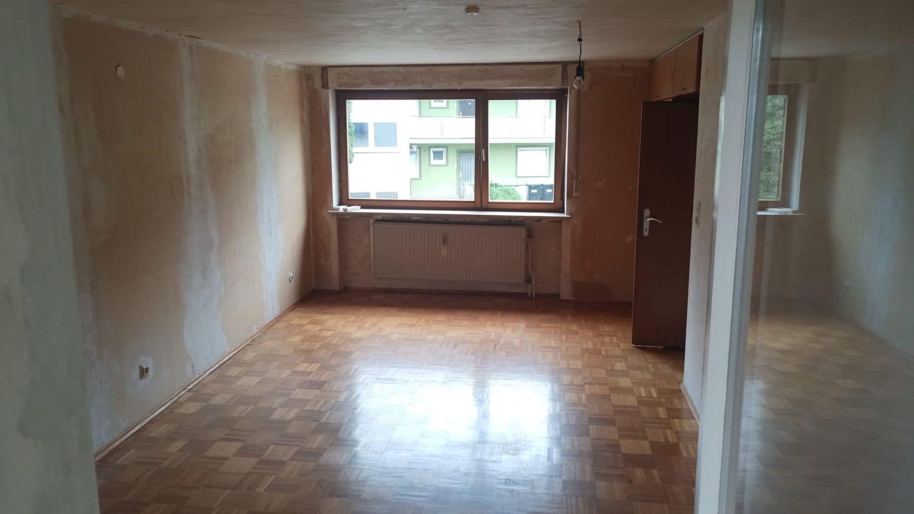 Predaj domu 271 m², pozemok 743 m², Tauberbischofsheim, Bádensko-Wurttembersko Predaj domu 271 m², pozemok 743 m², Tauberbischofsheim, Bádensko-Wurttembersko