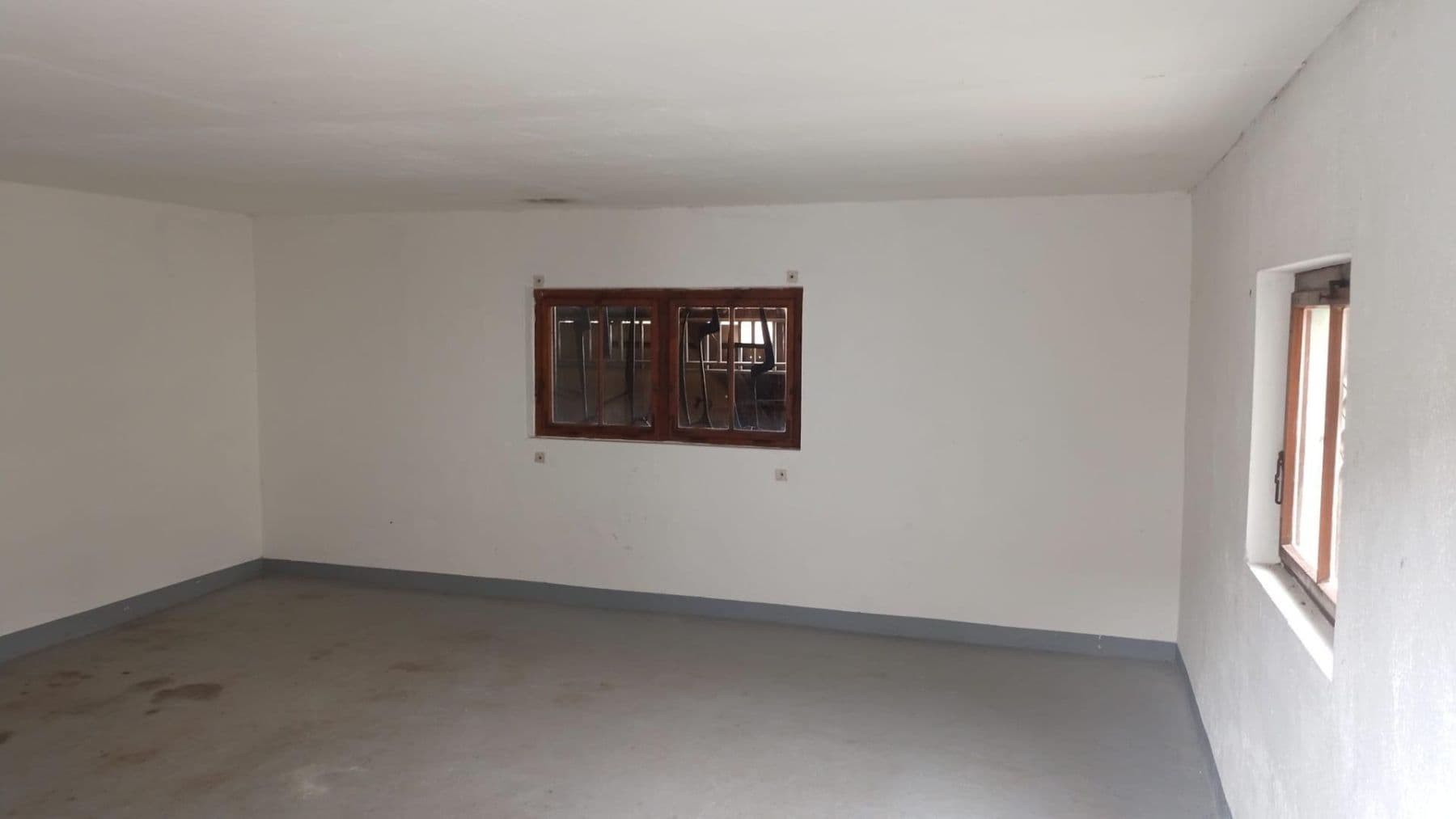 Predaj domu 271 m², pozemok 743 m², Tauberbischofsheim, Bádensko-Wurttembersko Predaj domu 271 m², pozemok 743 m², Tauberbischofsheim, Bádensko-Wurttembersko
