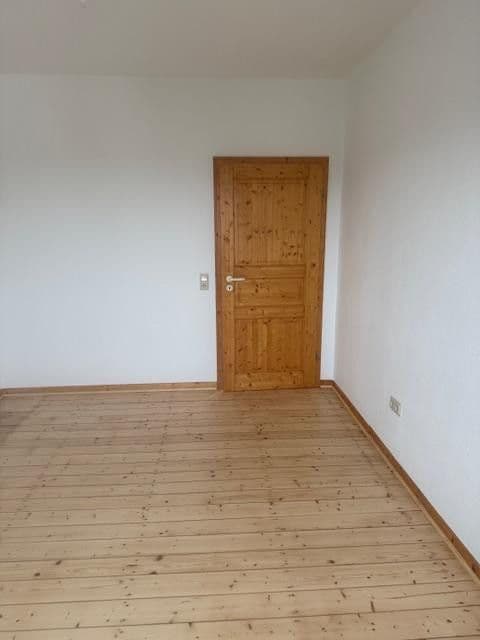 Prenájom bytu 2-izbový 62 m², Witten, Severné Porýnie - Westfálsko Prenájom bytu 2-izbový 62 m², Witten, Severné Porýnie - Westfálsko