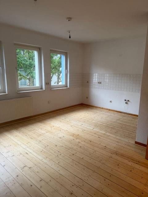 Prenájom bytu 2-izbový 62 m², Witten, Severné Porýnie - Westfálsko Prenájom bytu 2-izbový 62 m², Witten, Severné Porýnie - Westfálsko