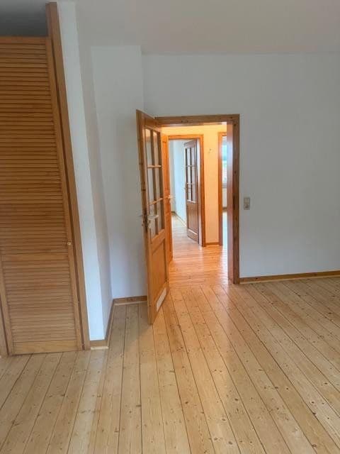 Prenájom bytu 2-izbový 62 m², Witten, Severné Porýnie - Westfálsko Prenájom bytu 2-izbový 62 m², Witten, Severné Porýnie - Westfálsko