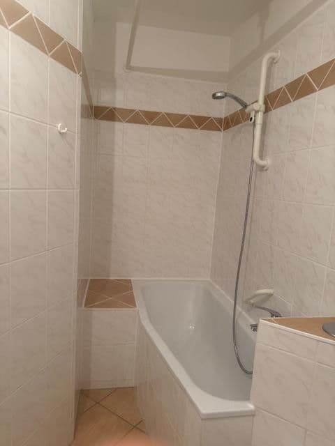 Prenájom bytu 2-izbový 62 m², Witten, Severné Porýnie - Westfálsko Prenájom bytu 2-izbový 62 m², Witten, Severné Porýnie - Westfálsko