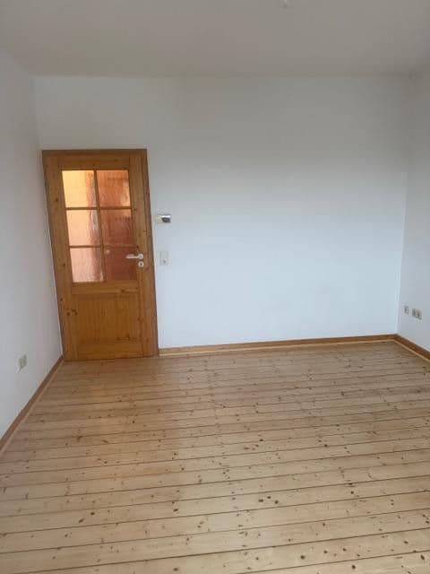Prenájom bytu 2-izbový 62 m², Witten, Severné Porýnie - Westfálsko Prenájom bytu 2-izbový 62 m², Witten, Severné Porýnie - Westfálsko