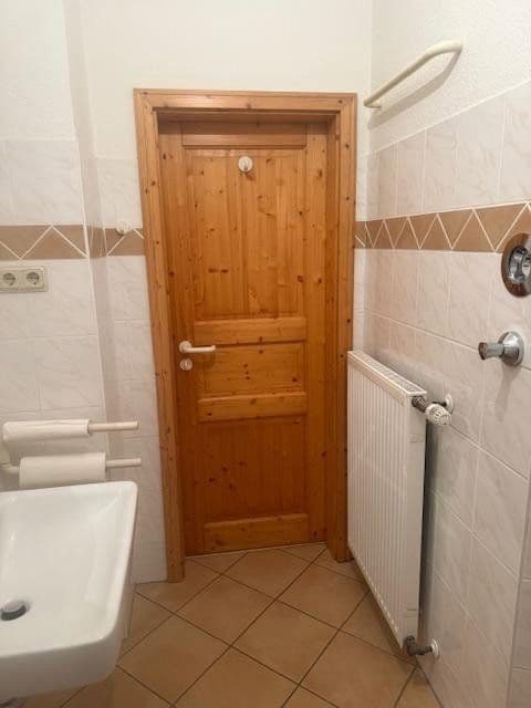 Prenájom bytu 2-izbový 62 m², Witten, Severné Porýnie - Westfálsko Prenájom bytu 2-izbový 62 m², Witten, Severné Porýnie - Westfálsko
