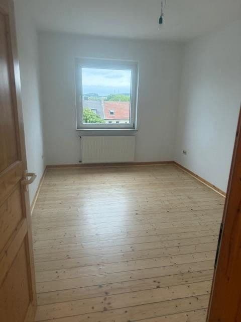 Prenájom bytu 2-izbový 62 m², Witten, Severné Porýnie - Westfálsko Prenájom bytu 2-izbový 62 m², Witten, Severné Porýnie - Westfálsko
