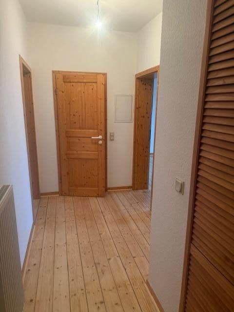 Prenájom bytu 2-izbový 62 m², Witten, Severné Porýnie - Westfálsko Prenájom bytu 2-izbový 62 m², Witten, Severné Porýnie - Westfálsko