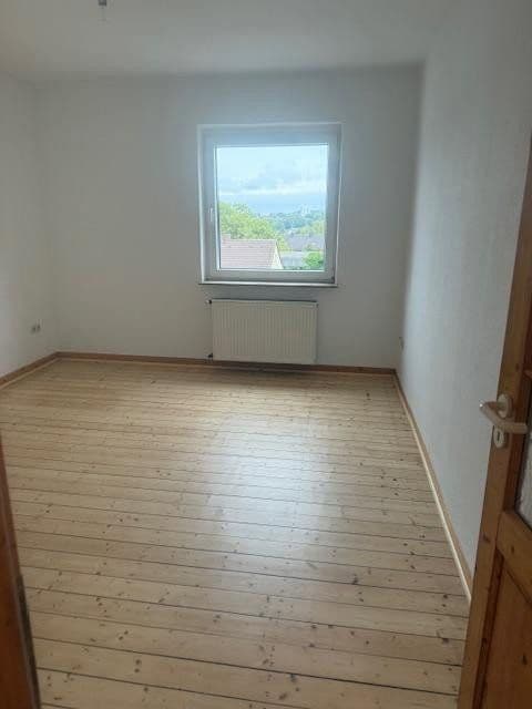 Prenájom bytu 2-izbový 62 m², Witten, Severné Porýnie - Westfálsko Prenájom bytu 2-izbový 62 m², Witten, Severné Porýnie - Westfálsko