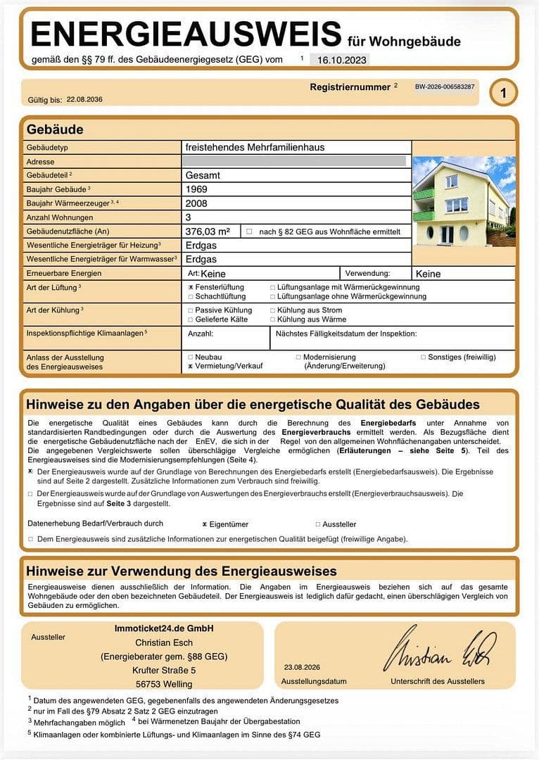 Predaj domu 265 m², pozemok 282 m², Rottweil, Bádensko-Wurttembersko Predaj domu 265 m², pozemok 282 m², Rottweil, Bádensko-Wurttembersko