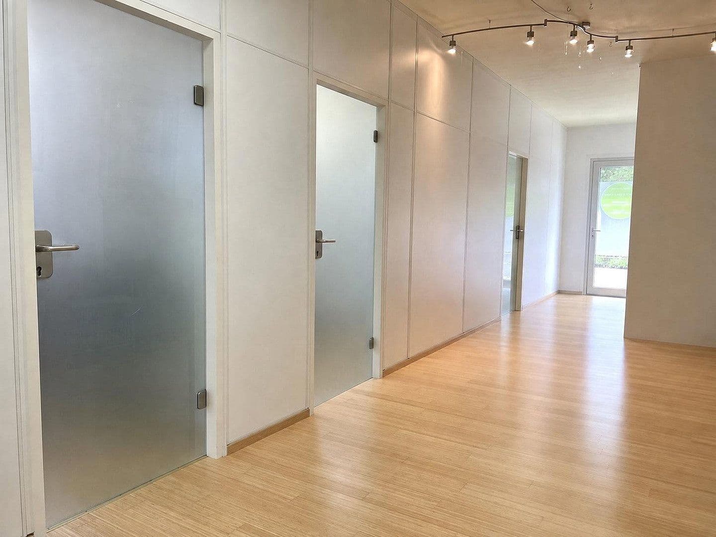 Predaj domu 265 m², pozemok 282 m², Rottweil, Bádensko-Wurttembersko Predaj domu 265 m², pozemok 282 m², Rottweil, Bádensko-Wurttembersko