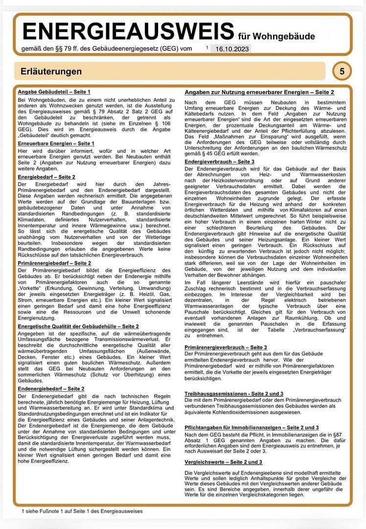 Predaj domu 265 m², pozemok 282 m², Rottweil, Bádensko-Wurttembersko Predaj domu 265 m², pozemok 282 m², Rottweil, Bádensko-Wurttembersko