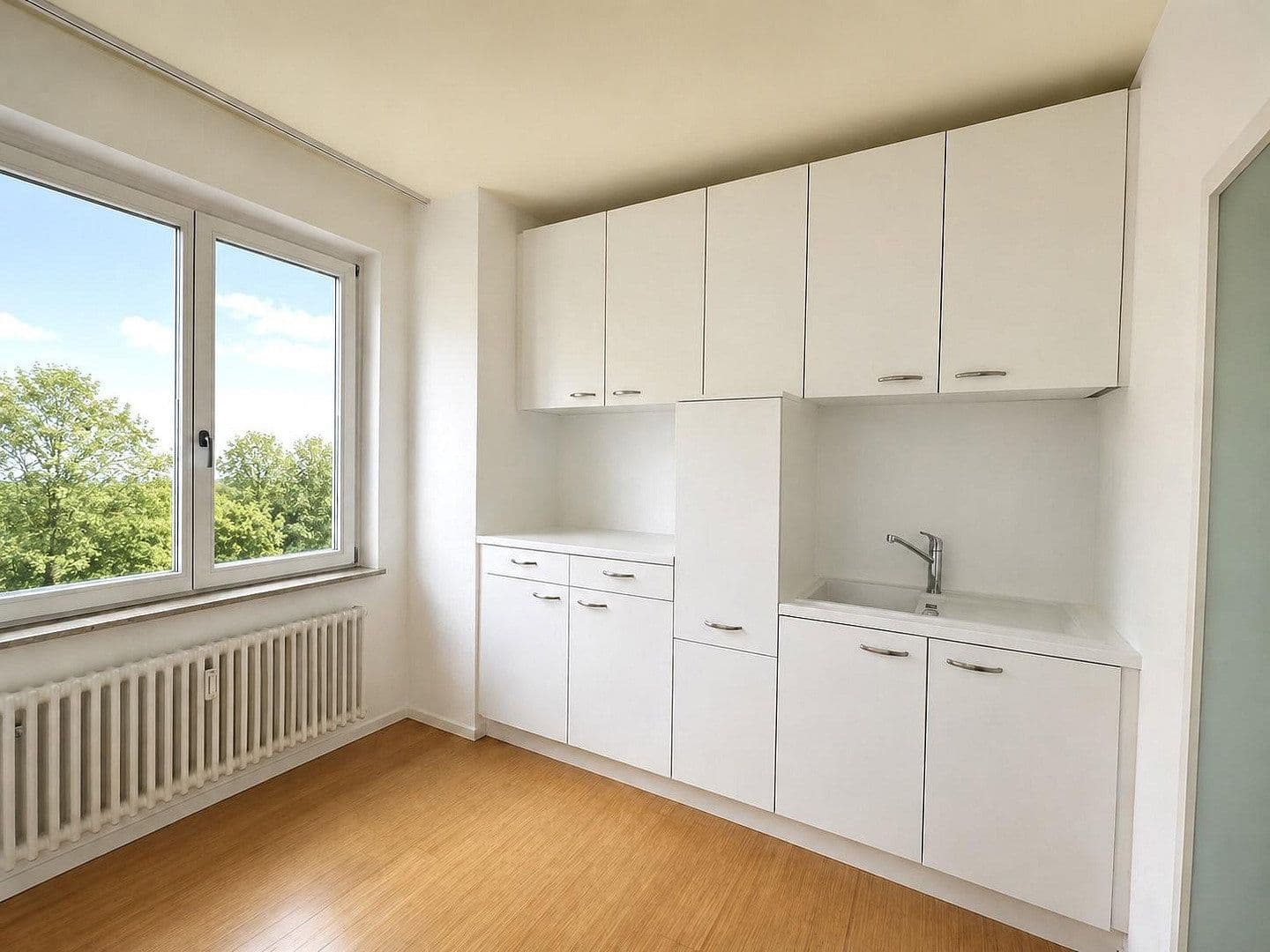 Predaj domu 265 m², pozemok 282 m², Rottweil, Bádensko-Wurttembersko Predaj domu 265 m², pozemok 282 m², Rottweil, Bádensko-Wurttembersko