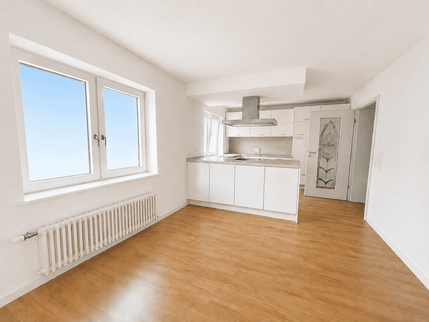 Predaj domu 265 m², pozemok 282 m², Rottweil, Bádensko-Wurttembersko Predaj domu 265 m², pozemok 282 m², Rottweil, Bádensko-Wurttembersko