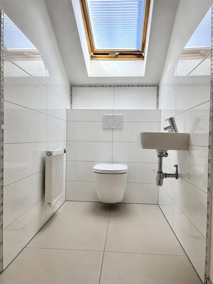 Predaj domu 265 m², pozemok 282 m², Rottweil, Bádensko-Wurttembersko Predaj domu 265 m², pozemok 282 m², Rottweil, Bádensko-Wurttembersko