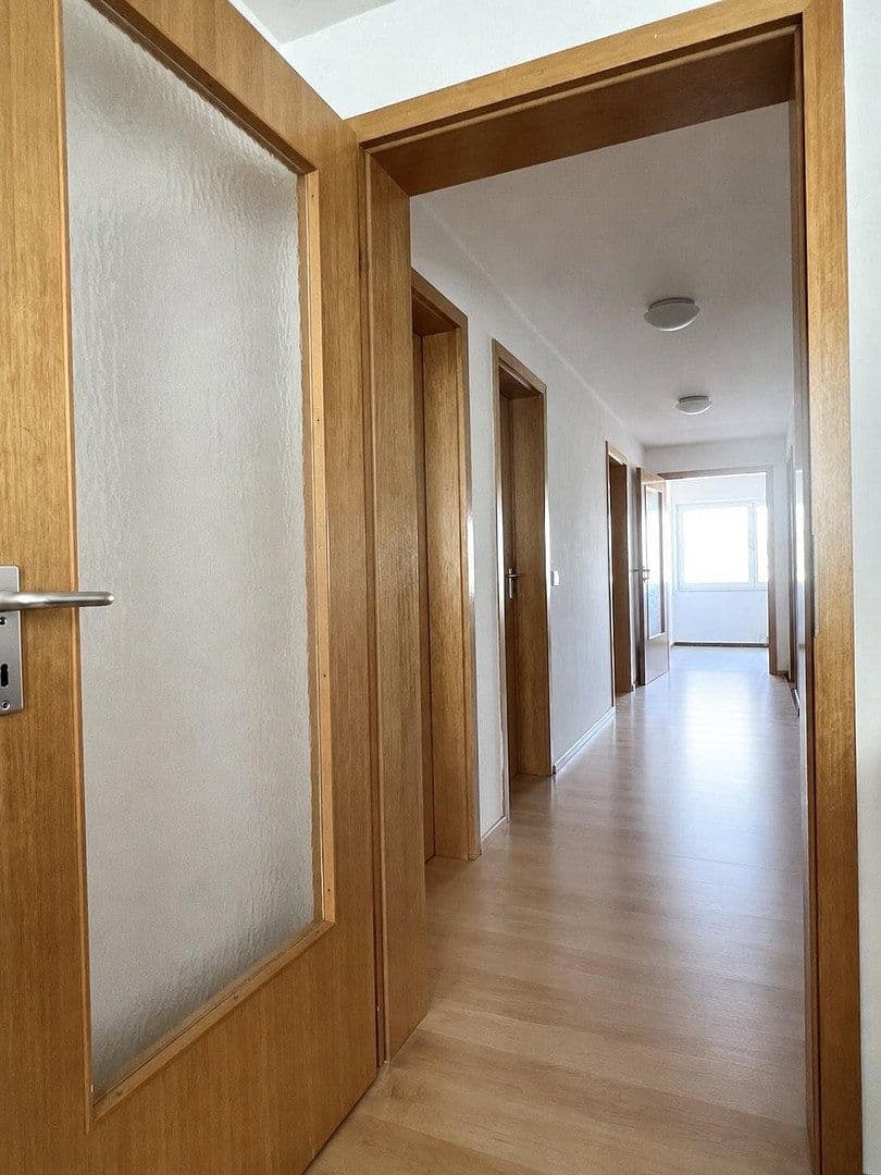 Predaj domu 265 m², pozemok 282 m², Rottweil, Bádensko-Wurttembersko Predaj domu 265 m², pozemok 282 m², Rottweil, Bádensko-Wurttembersko