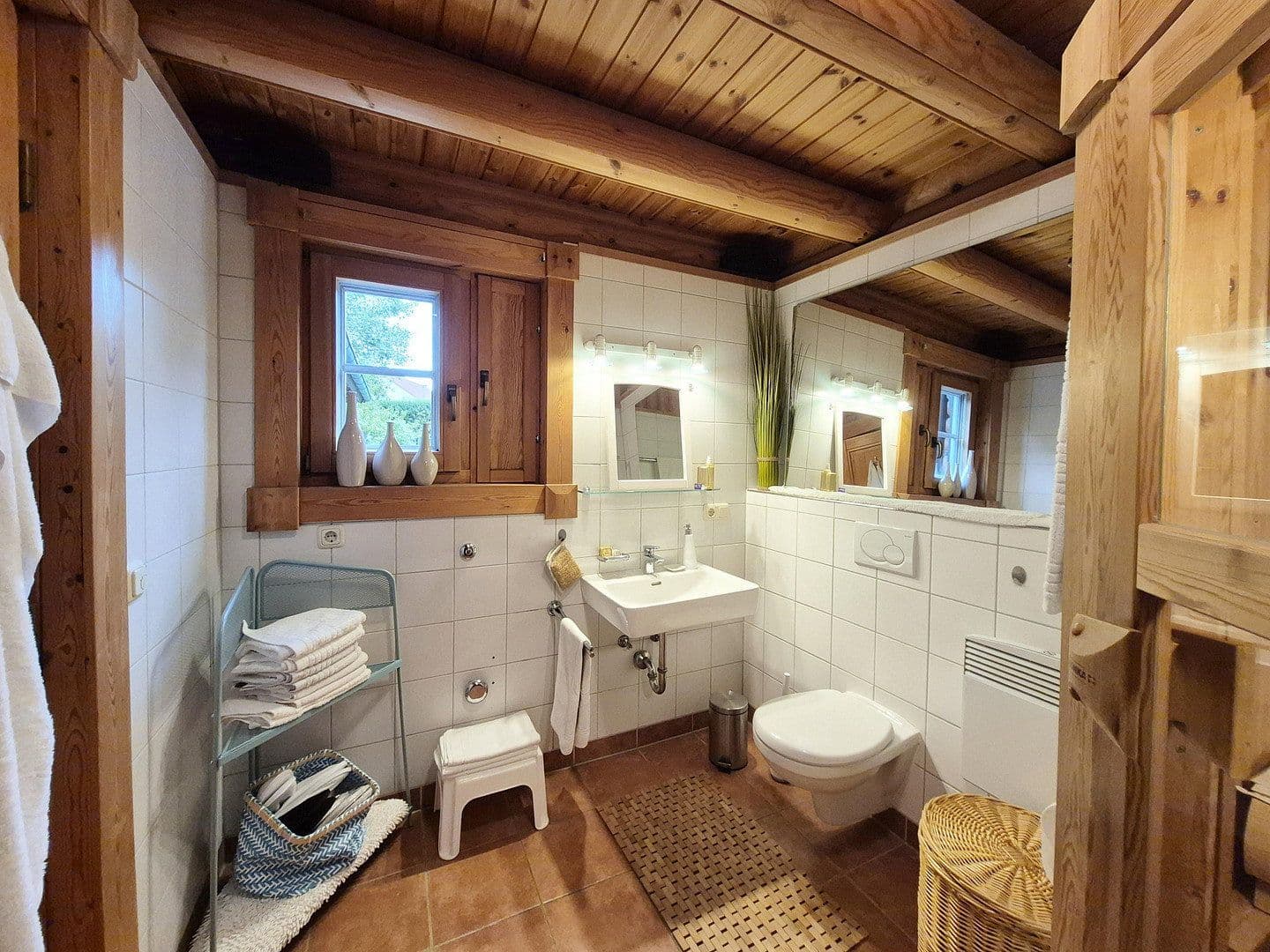 Predaj domu 115 m², pozemok 599 m², Creglingen, Bádensko-Wurttembersko Predaj domu 115 m², pozemok 599 m², Creglingen, Bádensko-Wurttembersko